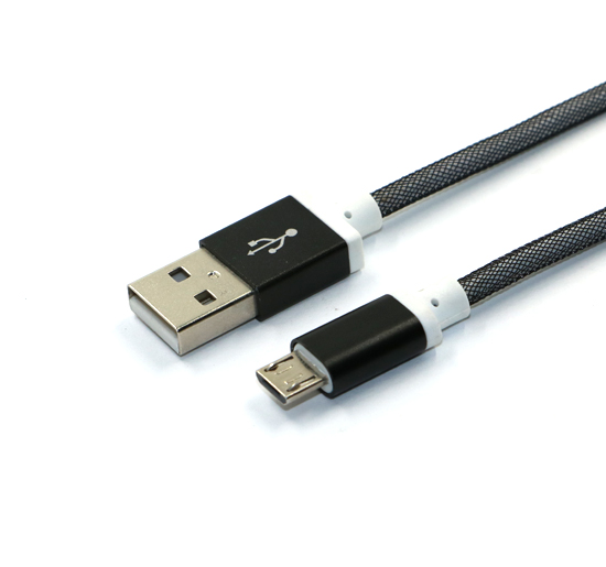 USB2.0數(shù)據(jù)線