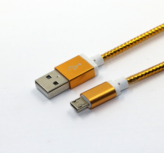 USB2.0數(shù)據(jù)線