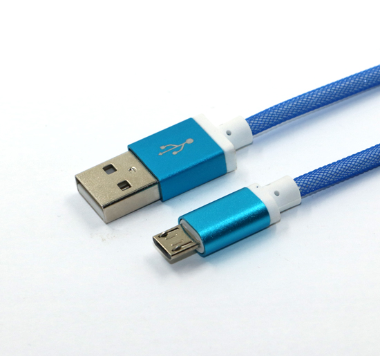 <a href='/product/' class='keys' title='點擊查看關(guān)于USB2.0數(shù)據(jù)線的相關(guān)信息' target='_blank'>USB2.0數(shù)據(jù)線</a>