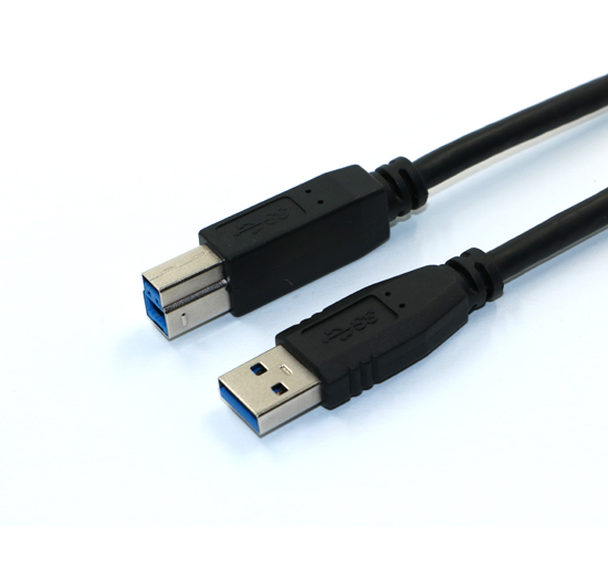 usb3.0數(shù)據(jù)線