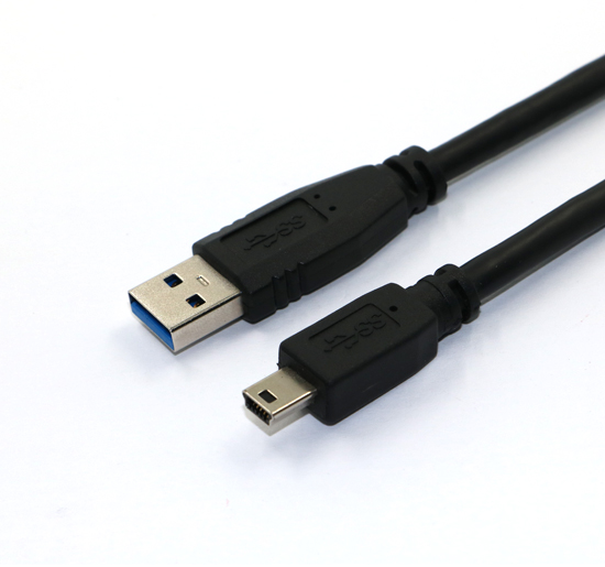 usb3.0數(shù)據(jù)線