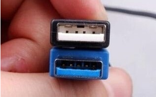 USB3.0數(shù)據(jù)線