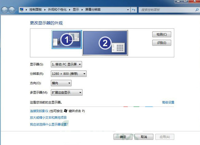 Type-C轉(zhuǎn)HDMI+HUB轉(zhuǎn)換器