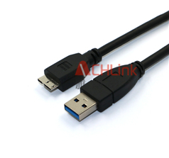 USB CABLE 數(shù)據(jù)線 USB3.0移動硬盤數(shù)據(jù)線