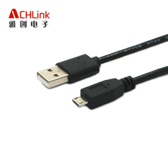 micro usb線 移動(dòng)電源充電線 USB CABLE 數(shù)據(jù)線  手機(jī)充電線