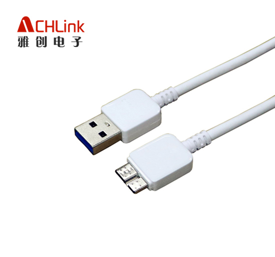 usb3.0數(shù)據(jù)線.jpg