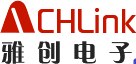 LOGO.png