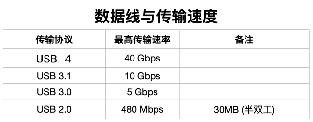 d1160924ab18972b84ff0c3523abe98f9c510af0.png